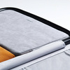 Ugreen laptop case 14&quot;-14.9&quot; gray (LP187)