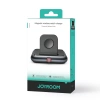 Joyroom JR-WQW03 kabelloses Ladegerät für Apple Watch Smartwatches – Schwarz