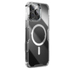Etui IPHONE 16 PRO MAX Nillkin Nature Pro Clear transparentne