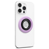 SPIGEN NANO POP MAGSAFE PHONE RING GRAPE PURPLE