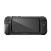 AmazingThing PlayShield Bunker Protective Case for Nintendo Switch 2 - Black