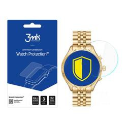 Michael Kors Access - 3mk Watch Protection™ v. ARC+