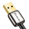 Cable USB-A to Lightning Mcdodo CA-6590 1.2m