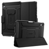 SPIGEN RUGGED ARMOR ”PRO” GALAXY TAB S11 11.0 X730 / X736 BLACK