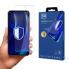 Samsung Galaxy A34 5G - 3mk FlexibleGlass Pro