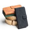 Kabura TENDER Book do XIAOMI Redmi 13C czarny
