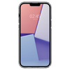 Spigen ULTRA HYBRID &quot;S&quot; IPHONE 14 PLUS KRISTALLKLAR