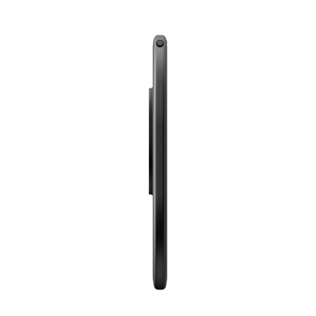 Baseus foldable desk stand tablet holder gray (LUKP000013)