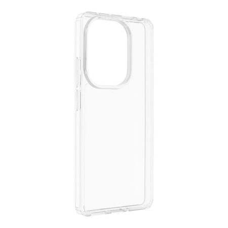 Futerał SUPER CLEAR HYBRID do XIAOMI Redmi NOTE 13 PRO 4G transparent