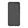 Etui Nillkin Striker do Samsung Galaxy S23 (niebiesko-zielone)