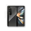 Protektor LCD Bestsuit Full Body dla SAMSUNG Galaxy Z Fold 5