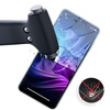 Samsung Galaxy A32 4G - 3mk Silky Matt Pro