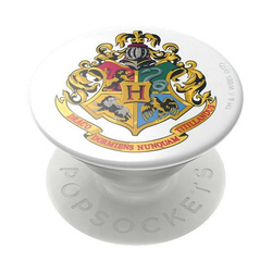 Popsockets 2 Hogwarts 100805uchwyt i podstawka do telefonu - licencja