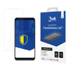 Szkło hartowane 3MK Flexible Lite XIAOMI REDMI 5+
