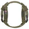 SPIGEN RUGGED ARMOR ”PRO” APPLE WATCH 10 (46 MM) VINTAGE KHAKI
