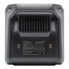 DJI 1000V2