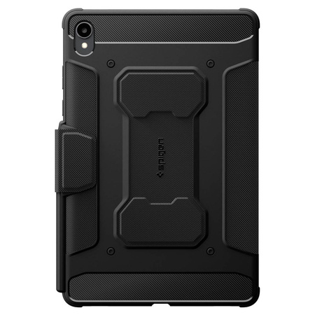 SPIGEN RUGGED ARMOR ”PRO” GALAXY TAB S11 11.0 X730 / X736 BLACK