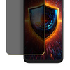 TCL 60R 5G - 3mk Silky Matt Privacy
