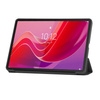 Etui LENOVO TAB M11 Tech-Protect SmartCase czarne