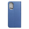 Kabura SMART CASE Book do REALME C67 4G granatowy
