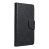 Kabura Fancy Book do  HUAWEI P Smart Z / Y9 Prime 2019 czarny