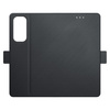 Samsung Galaxy M35 - 3mk Wallet Case