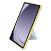 Etui Samsung EF-BX210TLEGWW na tablet Samsung Galaxy Tab A9+ - niebieskie