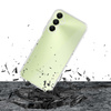 3MK Clear Case Sam A05s