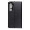 Kabura Smart Magneto do SAMSUNG S24 czarny
