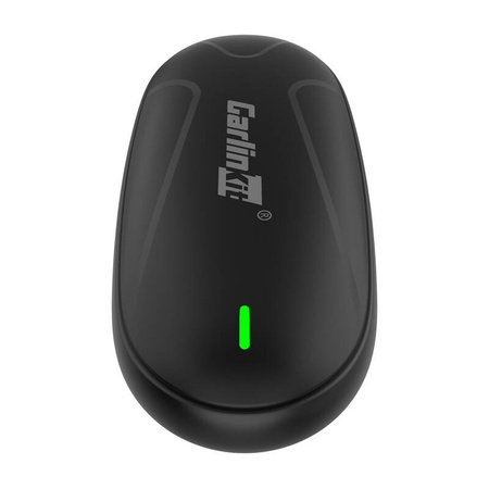 Bezprzewodowy adapter Carlinkit AIR X1 Carplay/Android Auto