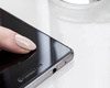 Szkło Hybrydowe SAMSUNG GALAXY A22 5G 3mk Flexible Glass Folia Hybrydowa