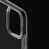 UNIQ etui Combat iPhone 14 Pro Max 6,7" czarny/carbon black