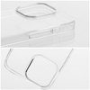 Futerał CLEAR CASE 2mm do IPHONE 14 PRO MAX (camera protection)
