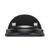 Joyroom JR-ZS354 phone holder with suction cup for car, office, home - black