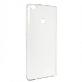 Xiaomi etui Silicone Clear Redmi 4ANYE5628TY