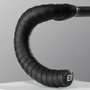 Rockbros Lenkerband Perforiert Silikon - Rosa