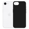 Apple iPhone SE 4 - 3mk Silicone Case