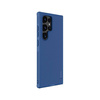 NILLKIN SUPER SHIELD PRO SAMSUNG S24 ULTRA, BLUE / NIEBIESKI