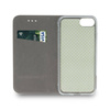 Etui Smart Magnetic do Oppo A79 5G ciemnozielone