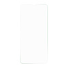 Szkło hartowane Tempered Glass - do Xiaomi Poco C51