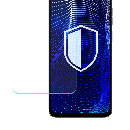 Motorola Moto G56 - 3mk FlexibleGlass Pro
