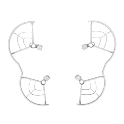 Osłona śmigieł Sunnylife do DJI Mini 3 (MM3-KC559)