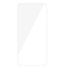 Szkło hartowane Tempered Glass - do Samsung Galaxy A55 5G