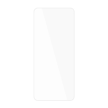 Szkło hartowane Tempered Glass - do Motorola G84