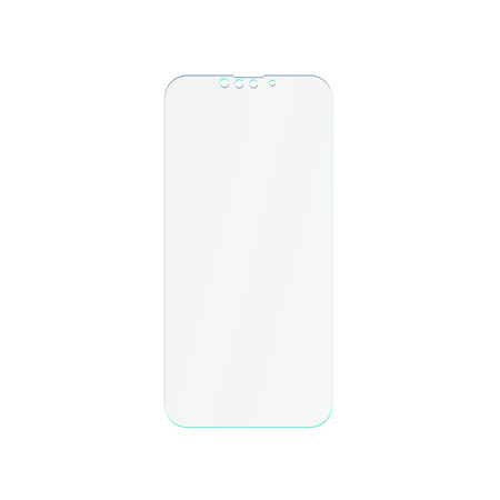 Apple iPhone 14 - 3mk Silky Matt Pro