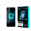 Oppo Reno 4 F - 3mk 1UP