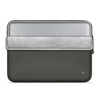TECH-PROTECT SLEEVE LAPTOP 13-14 ARMY GREEN
