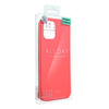 Futerał Roar Colorful Jelly Case - do iPhone 15 Plus Brzoskwiniowy