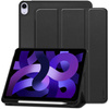 TECH-PROTECT SC PEN IPAD AIR 4 2020 BLACK