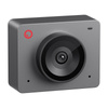 Kamera internetowa OBSBOT Meet SE (szara)